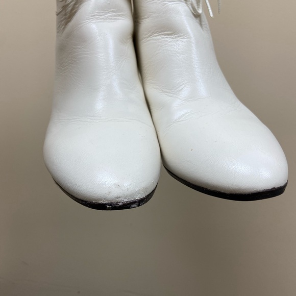 A.Soliani Murano Boots - Picture 13 of 16